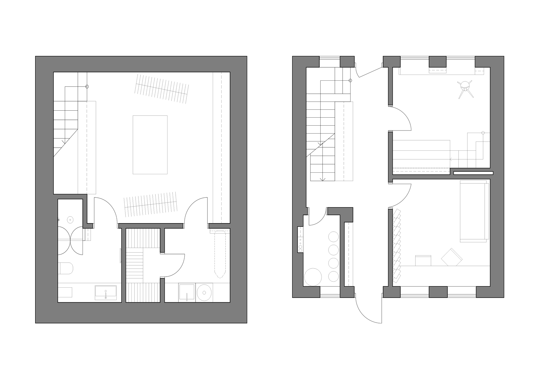 project-image